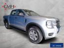 Thumbnail Ford Ranger 2.0 SiT double cab XL 4x4 auto