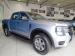Ford Ranger 2.0 SiT double cab XL 4x4 auto - Thumbnail 1