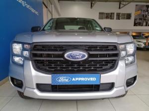 Ford Ranger 2.0 SiT double cab XL 4x4 auto - Image 2