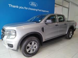 Ford Ranger 2.0 SiT double cab XL 4x4 auto - Image 3