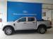 Ford Ranger 2.0 SiT double cab XL 4x4 auto - Thumbnail 4