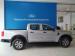 Ford Ranger 2.0 SiT double cab XL 4x4 auto - Thumbnail 7