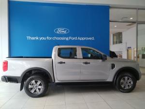 Ford Ranger 2.0 SiT double cab XL 4x4 auto - Image 7