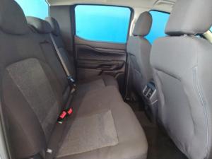 Ford Ranger 2.0 SiT double cab XL 4x4 auto - Image 11