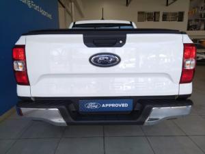 Ford Ranger 2.0 SiT double cab XL 4x4 auto - Image 13
