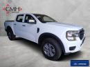 Thumbnail Ford Ranger 2.0 SiT double cab XL 4x4 auto