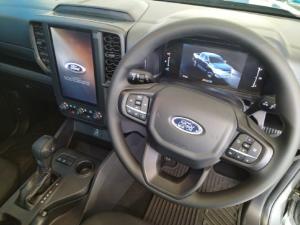Ford Ranger 2.0 SiT double cab XL 4x4 auto - Image 6