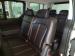 Hyundai Staria 2.2D Executive 11-seater - Thumbnail 10