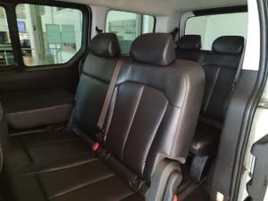 Hyundai Staria 2.2D Executive 11-seater - Image 10