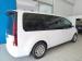Hyundai Staria 2.2D Executive 11-seater - Thumbnail 11