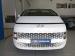 Hyundai Staria 2.2D Executive 11-seater - Thumbnail 12