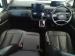 Hyundai Staria 2.2D Executive 11-seater - Thumbnail 12