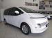 Hyundai Staria 2.2D Executive 11-seater - Thumbnail 1