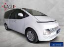Thumbnail Hyundai Staria 2.2D Executive 11-seater