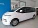 Hyundai Staria 2.2D Executive 11-seater - Thumbnail 2