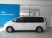 Hyundai Staria 2.2D Executive 11-seater - Thumbnail 4
