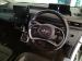 Hyundai Staria 2.2D Executive 11-seater - Thumbnail 6