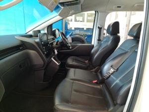 Hyundai Staria 2.2D Executive 11-seater - Image 8
