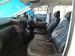 Hyundai Staria 2.2D Executive 11-seater - Thumbnail 8