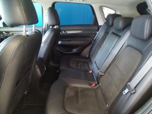 Mazda CX-5 2.0 Carbon Edition - Image 10