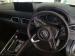 Mazda CX-5 2.0 Carbon Edition - Thumbnail 11