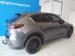 Mazda CX-5 2.0 Carbon Edition - Thumbnail 6