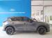 Mazda CX-5 2.0 Carbon Edition - Thumbnail 7