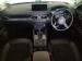 Mazda CX-5 2.0 Carbon Edition - Thumbnail 8