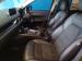 Mazda CX-5 2.0 Carbon Edition - Thumbnail 9