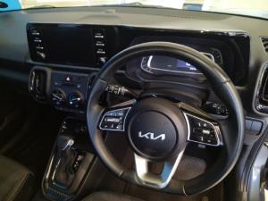 Kia Sonet 1.5 EX - Image 11