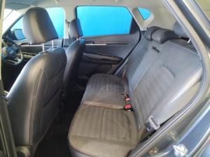 Kia Sonet 1.5 EX - Image 13