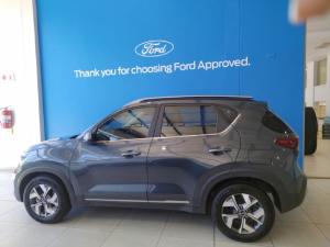 Kia Sonet 1.5 EX - Image 4