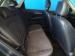 Kia Sonet 1.5 EX - Thumbnail 8