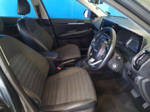 Kia Sonet 1.5 EX - Image 9