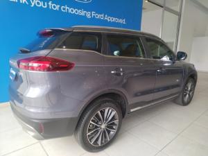 Proton X70 1.5T Premium X - Image 6