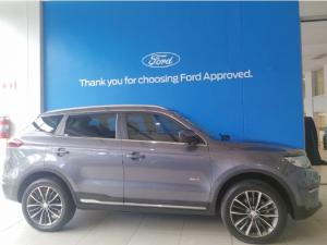 Proton X70 1.5T Premium X - Image 7