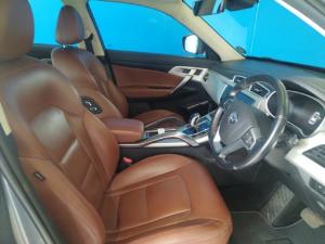 Proton X70 1.5T Premium X - Image 9