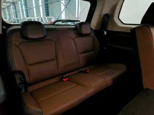 Mahindra Scorpio-N 2.2D Z8L 4XPlor - Image 11