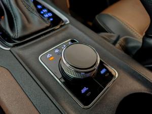 Mahindra Scorpio-N 2.2D Z8L 4XPlor - Image 12