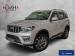 Mahindra Scorpio-N 2.2D Z8L 4XPlor - Thumbnail 1