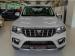 Mahindra Scorpio-N 2.2D Z8L 4XPlor - Thumbnail 3