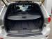 Jeep Grand Cherokee 3.6L Overland - Thumbnail 10