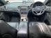 Jeep Grand Cherokee 3.6L Overland - Thumbnail 7