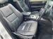 Jeep Grand Cherokee 3.6L Overland - Thumbnail 8