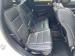 Jeep Grand Cherokee 3.6L Overland - Thumbnail 9