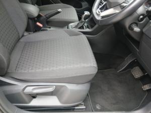 Volkswagen T-Cross 1.0TSI 85kW Comfortline - Image 10