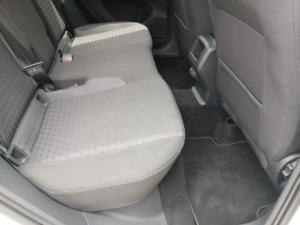 Volkswagen T-Cross 1.0TSI 85kW Comfortline - Image 11