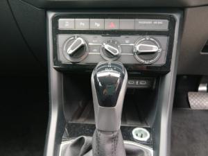 Volkswagen T-Cross 1.0TSI 85kW Comfortline - Image 12