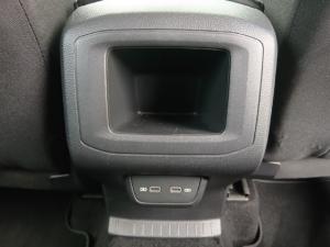 Volkswagen T-Cross 1.0TSI 85kW Comfortline - Image 13