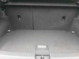 Volkswagen T-Cross 1.0TSI 85kW Comfortline - Image 14